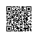 SI5351A-B05069-GMR QRCode