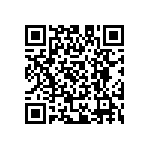 SI5351A-B05082-GT QRCode