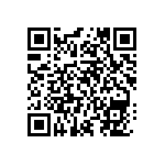 SI5351A-B05082-GTR QRCode