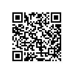 SI5351A-B05268-GTR QRCode