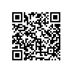 SI5351A-B05515-GTR QRCode