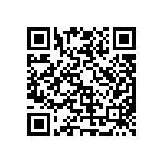 SI5351A-B05516-GTR QRCode