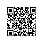 SI5351A-B05566-GT QRCode