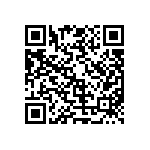 SI5351A-B05566-GTR QRCode