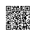 SI5351A-B05567-GT QRCode