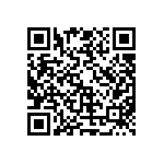 SI5351A-B05567-GTR QRCode