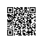 SI5351A-B05631-GT QRCode