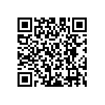 SI5351A-B05863-GM QRCode