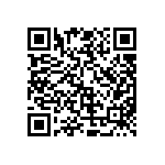 SI5351A-B05863-GMR QRCode