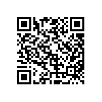 SI5351A-B05950-GTR QRCode