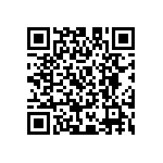 SI5351A-B06046-GM QRCode