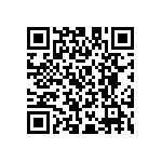 SI5351A-B06147-GM QRCode