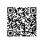 SI5351A-B06208-GTR QRCode