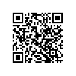 SI5351A-B06398-GT QRCode