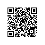 SI5351A-B06527-GM QRCode