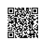 SI5351A-B06855-GM QRCode