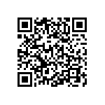 SI5351A-B06856-GM QRCode