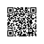 SI5351A-B06860-GM QRCode