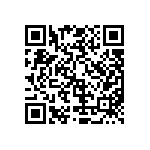 SI5351A-B06898-GMR QRCode