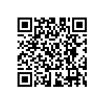 SI5351A-B07130-GM QRCode