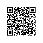 SI5351A-B07371-GT QRCode