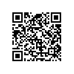 SI5351A-B07561-GT QRCode