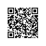 SI5351A-B07884-GMR QRCode