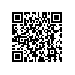 SI5351A-B07966-GMR QRCode