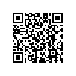 SI5351A-B07972-GM QRCode