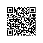 SI5351A-B07972-GMR QRCode