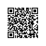 SI5351A-B08506-GT QRCode