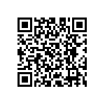 SI5351A-B08554-GT QRCode