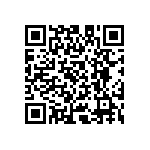 SI5351A-B08625-GT QRCode