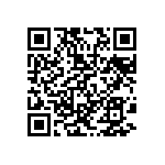 SI5351A-B08657-GTR QRCode