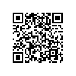 SI5351A-B08984-GT QRCode