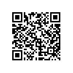 SI5351A-B08984-GTR QRCode