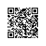 SI5351A-B09122-GT QRCode