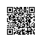 SI5351A-B09278-GM QRCode