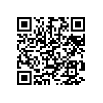 SI5351A-B09548-GT QRCode