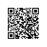 SI5351A-B09829-GM QRCode