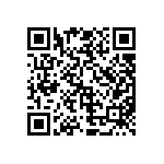 SI5351A-B09829-GMR QRCode