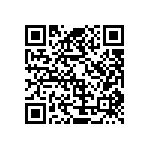 SI5351A-B10304-GT QRCode