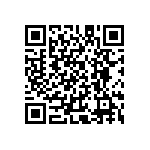 SI5351A-B10406-GTR QRCode