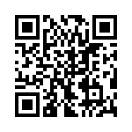 SI5351B-A-GM QRCode