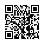 SI5351B-A-GUR QRCode