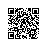 SI5351B-B02026-GM QRCode