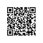 SI5351B-B04480-GM QRCode