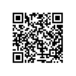 SI5351B-B04480-GMR QRCode