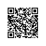 SI5351B-B04482-GMR QRCode