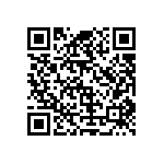 SI5351B-B04514-GM QRCode